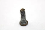 Polaris OEM 5/16-18 Wheel Stud Bolt (Single) 7515330 Q186