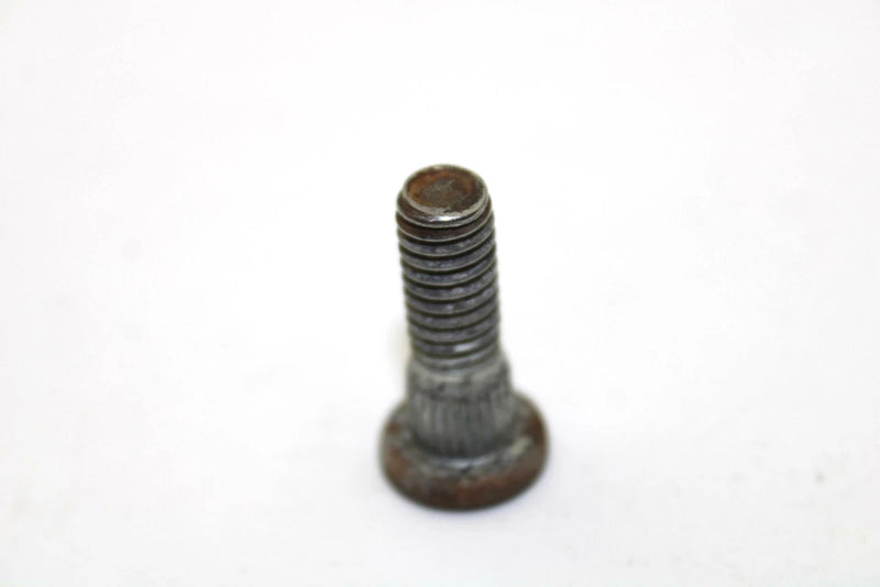 Polaris OEM 5/16-18 Wheel Stud Bolt (Single) 7515330 Q186