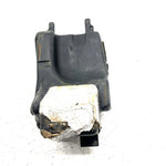 02-04 Polaris Sportsman 700 OEM Fuel Gas Tank W/Cap 2520363 AP190