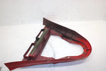 1994 Yamaha Vmax 600 Oem Windshield Fairing 8AB-77231-00-00 SY25