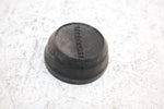 1987 Honda Fourtrax 350 A Oem Hub Cap 44732-HA7-670 AH39