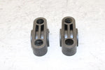 2004 Kawasaki Kfx 700 Oem Steering Stem Mount 92171-1542 AK30