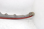 1995 Yamaha Vmax 500 Oem Right Skid Rail W/Slider 8BX-W4741-00-00 SY34