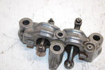 2002 Honda Foreman Es Oem Rocker Arm Shaft 14411-HM7-000 14450-HM7-000 AH34