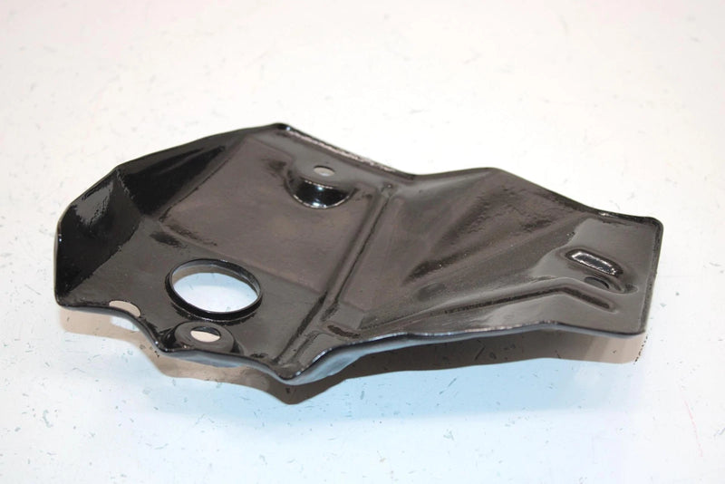 88 Kawasaki Bayou 220 Oem Guard 55020-1276 AK5