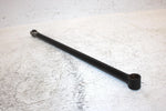 1997 Polaris Indy 500 Oem Lower Radius Rod 1822410-067 SP20