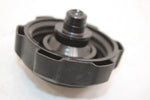 00 Arctic Cat Zrt 600 Oem Tank Cap 0670-871 Q1828