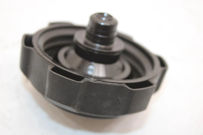 00 Arctic Cat Zrt 600 Oem Tank Cap 0670-871 Q1828