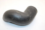 03 Bombardier Rally 200 Oem Clutch Exhaust Hose 707000202 AB2