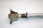 05 Polaris Phoenix 200 Oem Steering Post Shaft 0452703 AP35