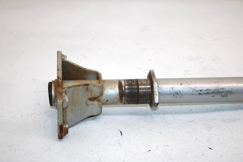 05 Polaris Phoenix 200 Oem Steering Post Shaft 0452703 AP35