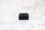 2001 Ski-doo Mxz 800 Oem Dess Light 410113300 SS19
