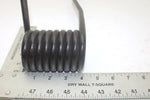 Polaris OEM Rear Suspension Arm Left Spring 7041235 B42