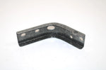 1985 Yamaha Enticer 340 Oem Front Left Bumper Bracket 80M-77531-00-00 SY127