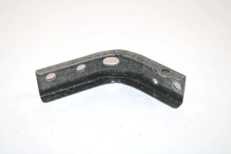 1985 Yamaha Enticer 340 Oem Front Left Bumper Bracket 80M-77531-00-00 SY127