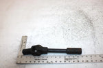 2004 Polaris Magnum 330 Oem Rear Prop Shaft 1380202 AP159