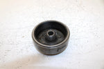 1992 Kawasaki Bayou 220 Oem Flywheel 21007-1161 AK35