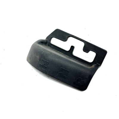 2007 Arctic Cat 700 4x4 Automatic EFI OEM Shift Gate 1402-576 AA33