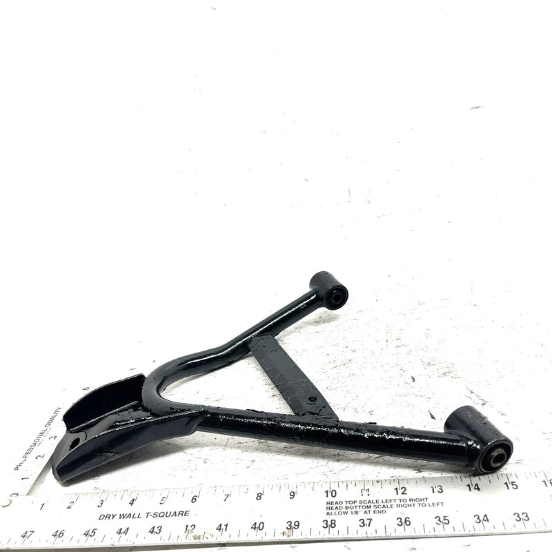 07-14 Honda Rancher 420 OEM Lower Left Front A Arm 51360-HP5-600 AH21