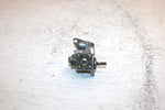 1998 Ski-doo Mxz 670 Oem Oil Pump 420887936 SS17