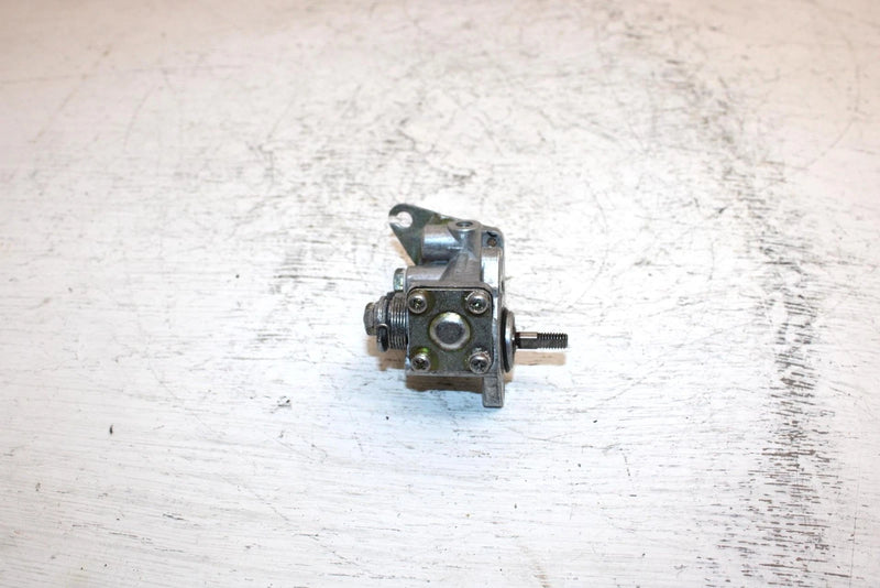 1998 Ski-doo Mxz 670 Oem Oil Pump 420887936 SS17