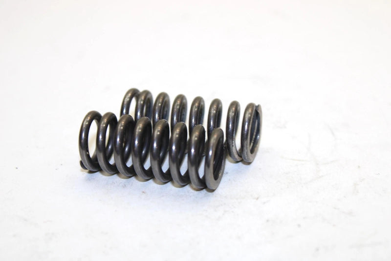 1984 Yamaha  Tri Moto 225 Oem Clutch Spring Pair 90501-243J7-00 Q3846
