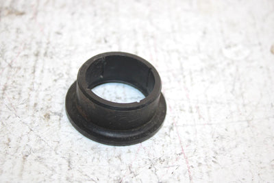 07 Polaris Sportsman 800 Efi Oem Lower Control Bushing 5438902 5434550 Q3981