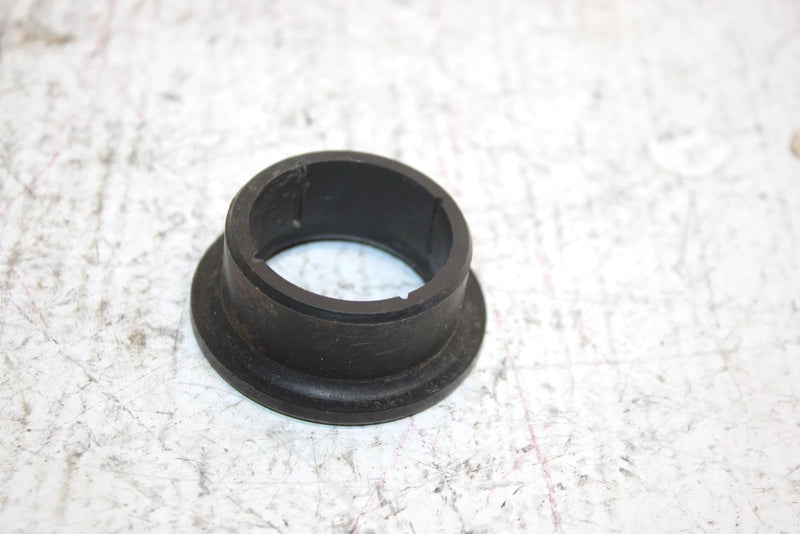 07 Polaris Sportsman 800 Efi Oem Lower Control Bushing 5438902 5434550 Q3981