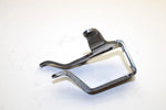 Suzuki OEM Control Cable Shift Bracket (Polished) 58873-19b11 Q2163