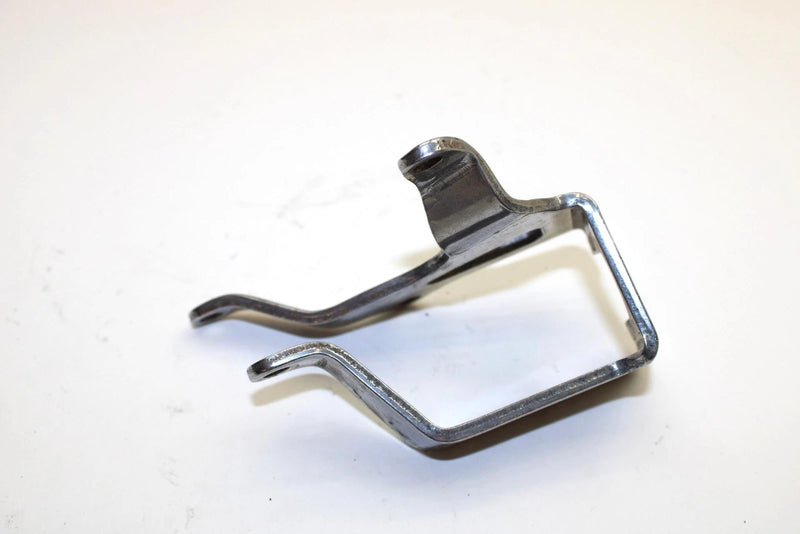 Suzuki OEM Control Cable Shift Bracket (Polished) 58873-19b11 Q2163