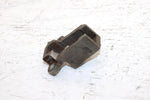 2007 Yamaha  Raptor 80 Oem Clutch Push Guide 22F-16399-00-00 AY54