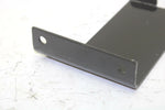 96 Arctic Cat Jag Liquid OEM Left Steering Support Bracket 0605-185 Q1825