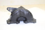 1994 Arctic Cat Montego Oem Intake Manifold 0673-039 JA5
