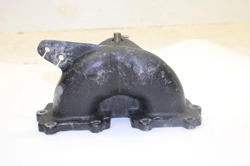 1994 Arctic Cat Montego Oem Intake Manifold 0673-039 JA5