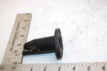 2007 Sea-doo Rxp 215 Oem Drain Plug 292001075 JS51