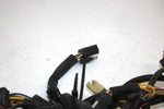 02 Arctic Cat Pantera 600 Esr Efi Oem Main Wire Harness 0686-774 SAS8