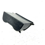 08-13 Kawasaki Teryx 750 KRF750A 4x4 OEM Storage Box 39012-0017-6Z XK0