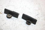 88 Yamaha Excel Iii Oem Side Bushing Set 8X0-77515-00-00 SY12