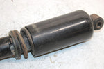 95 Polaris Sport Oem Front Torque Arm Shock 7041281 SP135