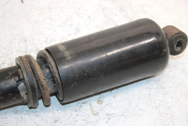 95 Polaris Sport Oem Front Torque Arm Shock 7041281 SP135
