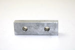 POLARIS OEM RECTIFIER SPACER 5211573 Q580