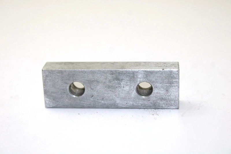 POLARIS OEM RECTIFIER SPACER 5211573 Q580