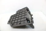 2015 Yamaha Viking Vi Oem Right Rear Foot Rest 2PG-F7431-00-00 XY0.2