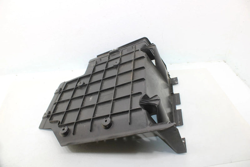 2015 Yamaha Viking Vi Oem Right Rear Foot Rest 2PG-F7431-00-00 XY0.2