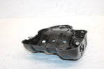 2003 Honda Trx 250 Exa Sporttrax Ex Oem Rear Diff Skid Plate 50355-HN6-000 AH10