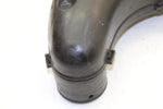 2003 Sea-doo Gti Oem Vent Tube Baffle 291001873 JS11