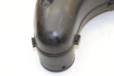 2003 Sea-doo Gti Oem Vent Tube Baffle 291001873 JS11