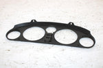 2002 Ski-doo Grand Touring 600 Oem Indicator Support Dash Plate 517302591 SS112