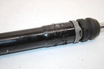 04 Polaris Sportsman 500 Oem Front Shock And Bump Stop 7041761 5412665 AP44