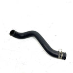 02 Suzuki Quadrunner 500 LTF500F 4x4 OEM Water Pump Outlet Hose 17854-09F00 AS37